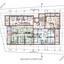 2 bedroom apartment for sale sotiros agios ioannis larnaca larnaca 7872980 thumbnail 11388313