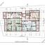 2 bedroom apartment for sale sotiros agios ioannis larnaca larnaca 7872980 thumbnail 11388315