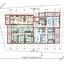 2 bedroom apartment for sale sotiros agios ioannis larnaca larnaca 7872980 thumbnail 11388317
