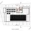 2 bedroom apartment for sale sotiros agios ioannis larnaca larnaca 7872980 thumbnail 11388318