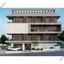 2 bedroom apartment for sale sotiros agios ioannis larnaca larnaca 7872980 thumbnail 11388320