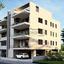 2 bedroom apartment for sale sotiros agios ioannis larnaca larnaca 8764980 thumbnail 16554997