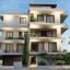 2 bedroom apartment for sale sotiros agios ioannis larnaca larnaca 8764980 thumbnail 16555001