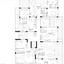 2 bedroom apartment for sale strovolos nicosia 8570980 thumbnail 15657847