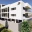 2 bedroom apartment for sale strovolos nicosia 8570980 thumbnail 15657850