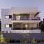 2 bedroom apartment for sale strovolos nicosia 8570980 thumbnail 15657852