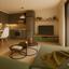 2 bedroom apartment for sale strovolos nicosia 8570980 thumbnail 15657863