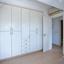 2 bedroom apartment for sale tala paphos 8675980 thumbnail 16804758