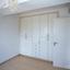 2 bedroom apartment for sale tala paphos 8675980 thumbnail 16804759