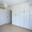 2 bedroom apartment for sale tala paphos 8675980 thumbnail 16804761