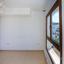 2 bedroom apartment for sale tala paphos 8675980 thumbnail 16804762