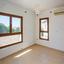 2 bedroom apartment for sale tala paphos 8675980 thumbnail 16804764