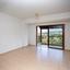 2 bedroom apartment for sale tala paphos 8675980 thumbnail 16804767
