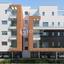 2 bedroom apartment for sale verengaria limassol limassol 1780980 thumbnail 7209390