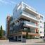 2 bedroom apartment for sale verengaria limassol limassol 1780980 thumbnail 7209393