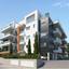 2 bedroom apartment for sale verengaria limassol limassol 1780980 thumbnail 7209396