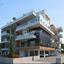 2 bedroom apartment for sale verengaria limassol limassol 1780980 thumbnail 7209397