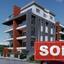 2 bedroom apartment sold paphos municipality paphos 1176980 thumbnail 1677662