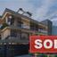 2 bedroom apartment sold pyrga larnaca 8740980 thumbnail 16388182