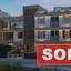 2 bedroom apartment sold pyrga larnaca 8740980 thumbnail 16388184
