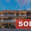 2 bedroom apartment sold pyrga larnaca 8740980 thumbnail 16388185