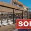 2 bedroom apartment sold pyrga larnaca 8740980 thumbnail 16388187