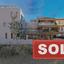2 bedroom apartment sold pyrga larnaca 8740980 thumbnail 16388188