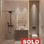 2 bedroom apartment sold pyrga larnaca 8740980 thumbnail 16388189