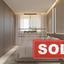 2 bedroom apartment sold pyrga larnaca 8740980 thumbnail 16388190