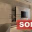 2 bedroom apartment sold pyrga larnaca 8740980 thumbnail 16388191
