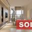 2 bedroom apartment sold pyrga larnaca 8740980 thumbnail 16388192