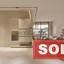 2 bedroom apartment sold pyrga larnaca 8740980 thumbnail 16388193