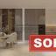 2 bedroom apartment sold pyrga larnaca 8740980 thumbnail 16388194