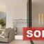 2 bedroom apartment sold pyrga larnaca 8740980 thumbnail 16388195