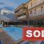 2 bedroom apartment sold pyrga larnaca 8740980 thumbnail 16388196