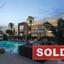 2 bedroom apartment sold xylofagou larnaca 8738980 thumbnail 16366043