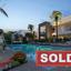 2 bedroom apartment sold xylofagou larnaca 8738980 thumbnail 16366047