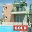 2 bedroom entire floor apartment sold kato paphos paphos 216980 thumbnail 86096