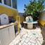 2 bedroom ground floor apartment for sale agioi omologitai nicosia 1466980 thumbnail 9219480