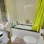 2 bedroom ground floor apartment for sale agioi omologitai nicosia 1466980 thumbnail 9219481