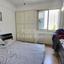 2 bedroom ground floor apartment for sale agioi omologitai nicosia 1466980 thumbnail 9219484