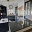 2 bedroom ground floor apartment for sale agioi omologitai nicosia 1466980 thumbnail 9219487