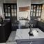 2 bedroom ground floor apartment for sale agioi omologitai nicosia 1466980 thumbnail 9219490