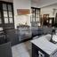 2 bedroom ground floor apartment for sale agioi omologitai nicosia 1466980 thumbnail 9219493