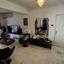 2 bedroom ground floor apartment for sale agioi omologitai nicosia 1466980 thumbnail 9219496