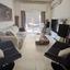 2 bedroom ground floor apartment for sale agioi omologitai nicosia 1466980 thumbnail 9219497