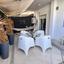 2 bedroom ground floor apartment for sale agioi omologitai nicosia 1466980 thumbnail 9219498