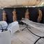 2 bedroom ground floor apartment for sale agioi omologitai nicosia 1466980 thumbnail 9219499