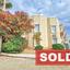 2 bedroom ground floor apartment sold paralimni famagusta 1389980 thumbnail 2647811
