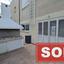 2 bedroom ground floor apartment sold strovolos nicosia 7708980 thumbnail 10048885